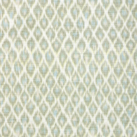 37574-153 LALITA GRASS KRAVET DESIGN