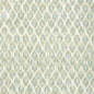 37574-153 LALITA GRASS KRAVET DESIGN