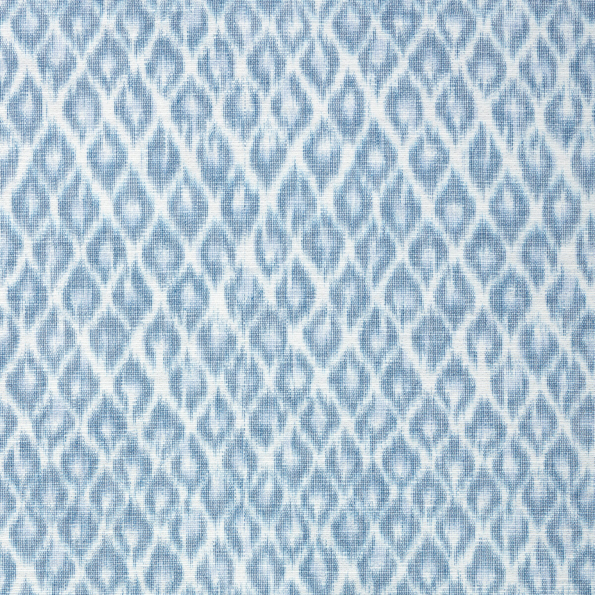 37574-155 LALITA DENIM KRAVET DESIGN