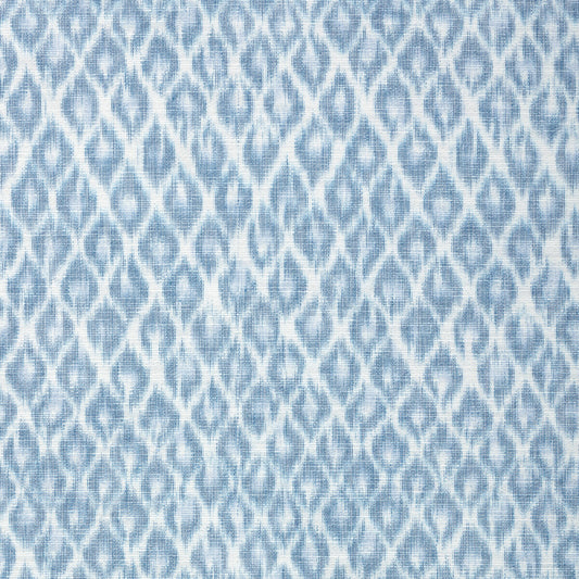 37574-155 LALITA DENIM KRAVET DESIGN