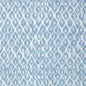 37574-155 LALITA DENIM KRAVET DESIGN
