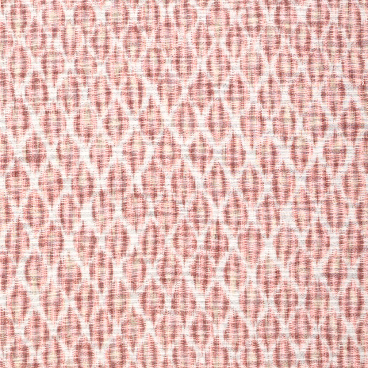 37574-194 LALITA BLUSH KRAVET DESIGN