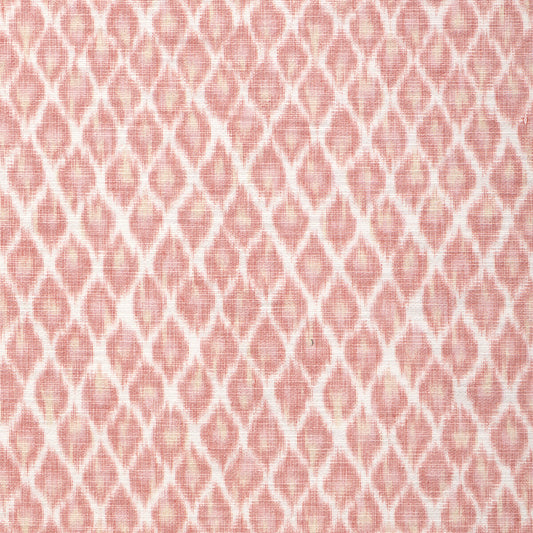 37574-194 LALITA BLUSH KRAVET DESIGN