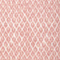37574-194 LALITA BLUSH KRAVET DESIGN
