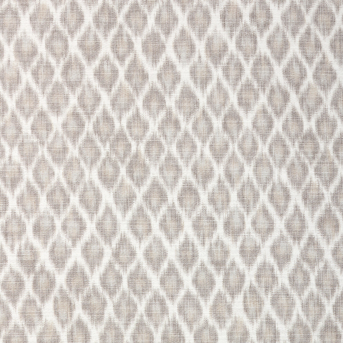 37574-6116 LALITA DESERT KRAVET DESIGN