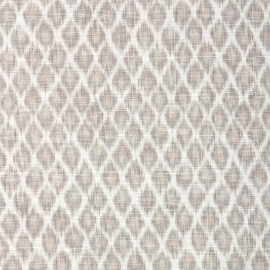 37574-6116 LALITA DESERT KRAVET DESIGN