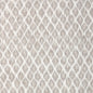 37574-6116 LALITA DESERT KRAVET DESIGN