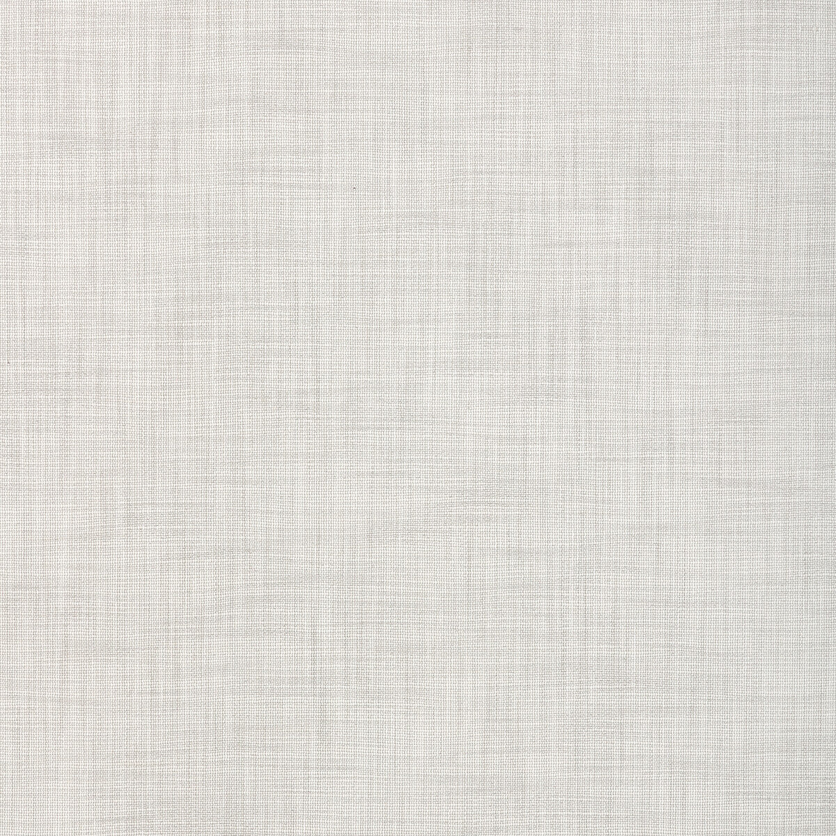 37575-106 TIKKA TEXTURE HAZE KRAVET DESIGN