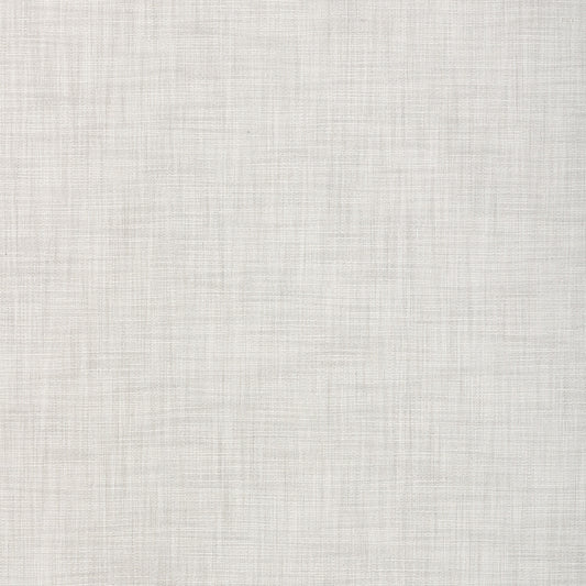 37575-106 TIKKA TEXTURE HAZE KRAVET DESIGN