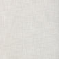 37575-106 TIKKA TEXTURE HAZE KRAVET DESIGN