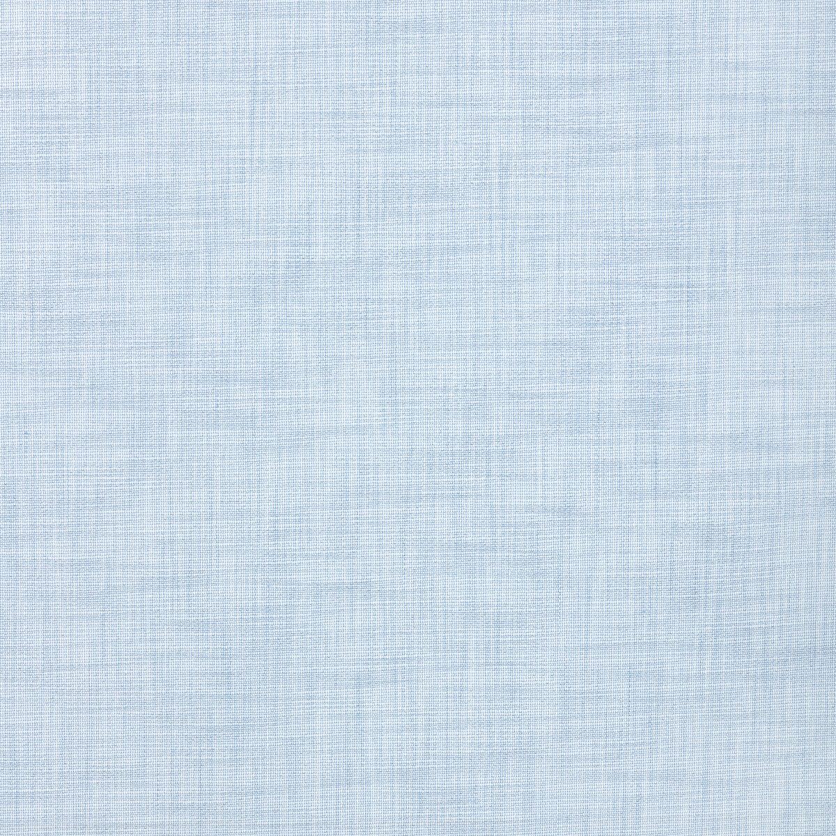 37575-115 TIKKA TEXTURE POWDER KRAVET DESIGN