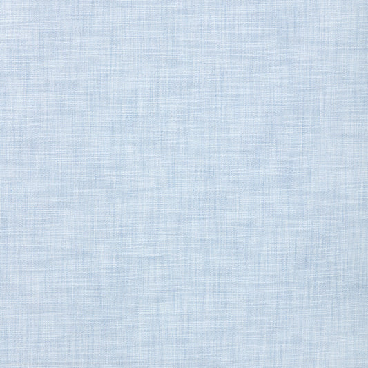 37575-115 TIKKA TEXTURE POWDER KRAVET DESIGN