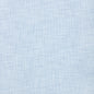 37575-115 TIKKA TEXTURE POWDER KRAVET DESIGN