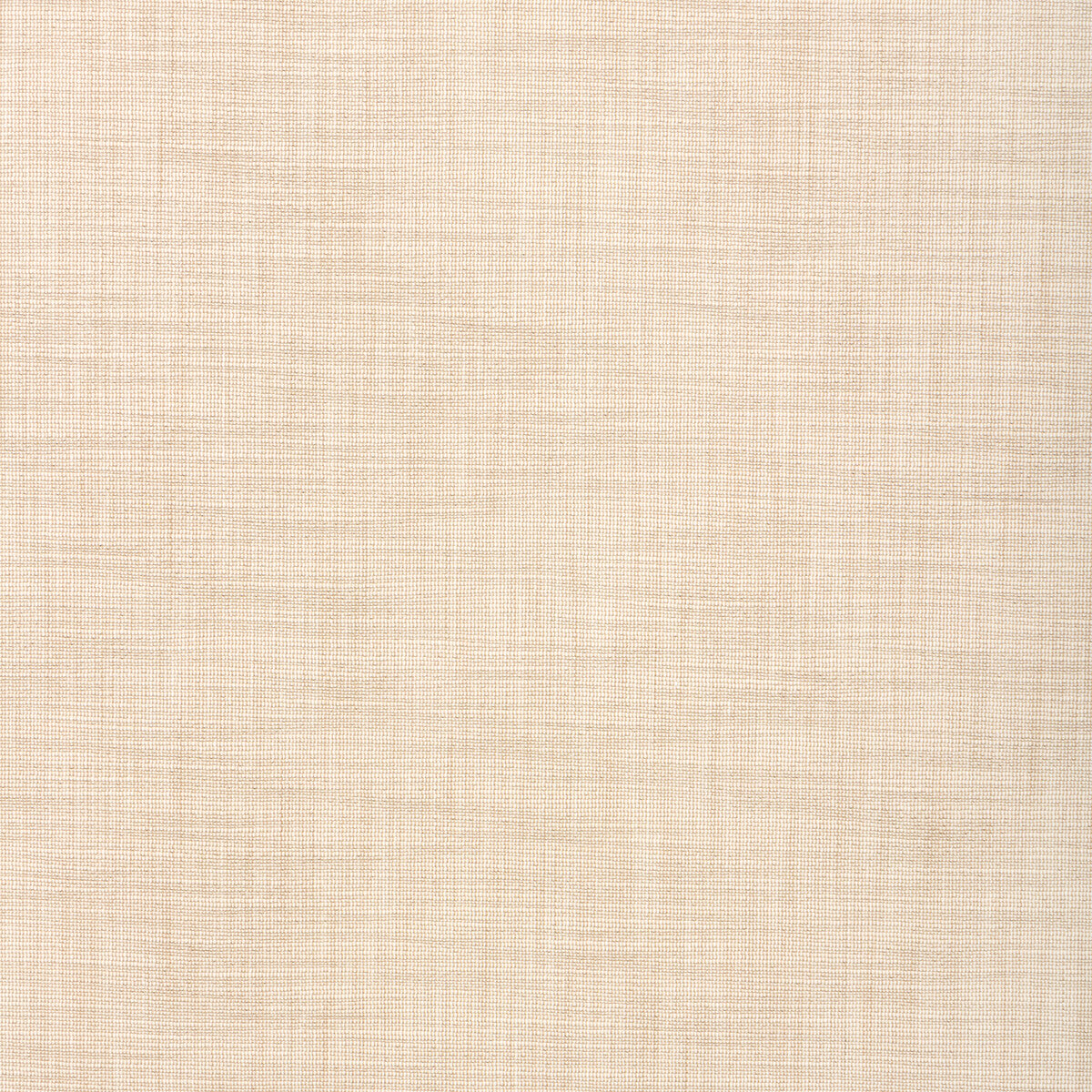 37575-116 TIKKA TEXTURE TAN KRAVET DESIGN