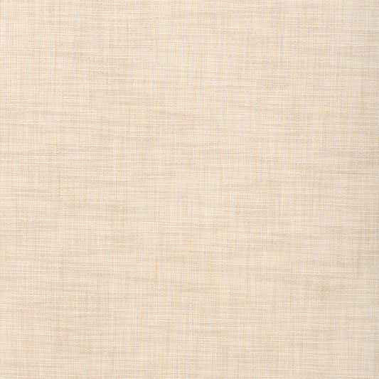 37575-116 TIKKA TEXTURE TAN KRAVET DESIGN