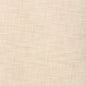 37575-116 TIKKA TEXTURE TAN KRAVET DESIGN