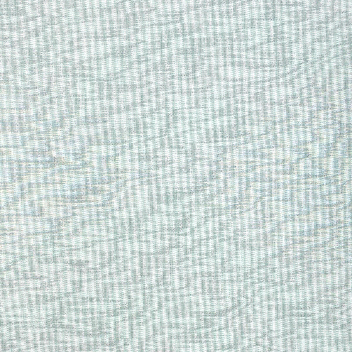 37575-13 TIKKA TEXTURE SPA KRAVET DESIGN
