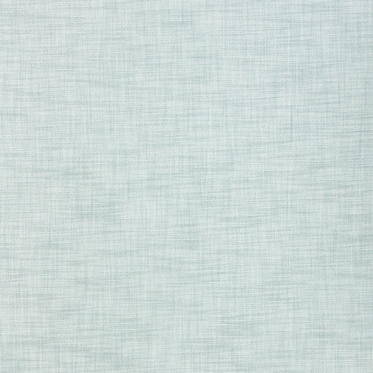 37575-13 TIKKA TEXTURE SPA KRAVET DESIGN