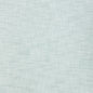 37575-13 TIKKA TEXTURE SPA KRAVET DESIGN