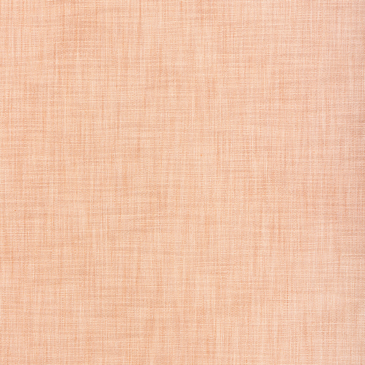 37575-212 TIKKA TEXTURE CORAL KRAVET DESIGN