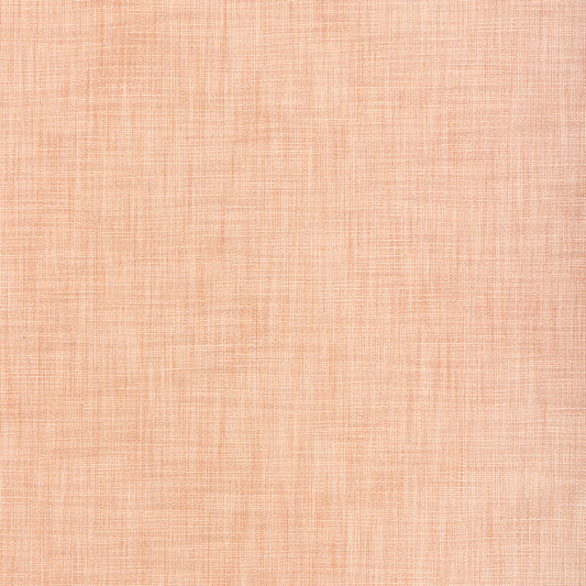 37575-212 TIKKA TEXTURE CORAL KRAVET DESIGN