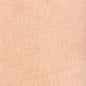 37575-212 TIKKA TEXTURE CORAL KRAVET DESIGN