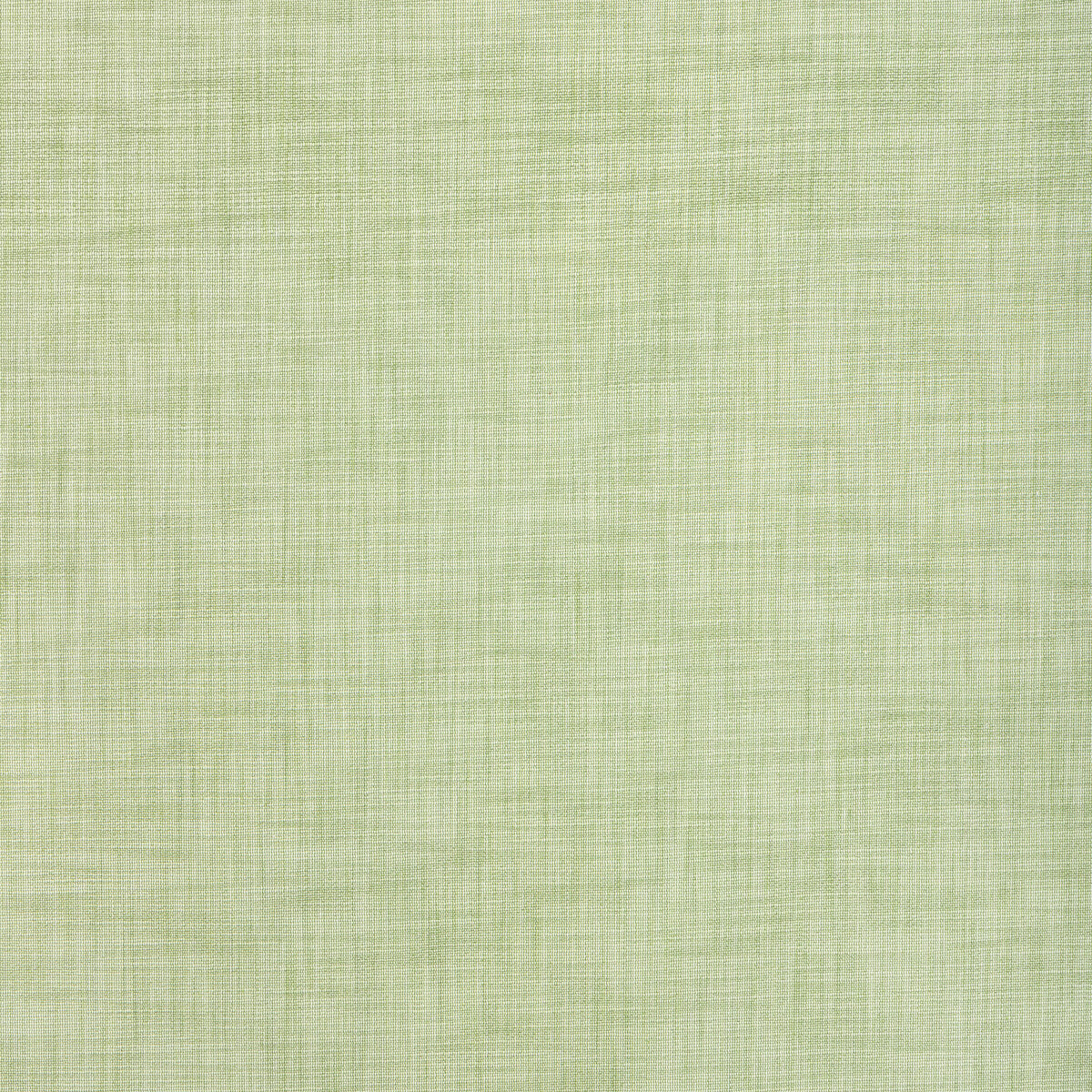 37575-23 TIKKA TEXTURE MEADOW KRAVET DESIGN