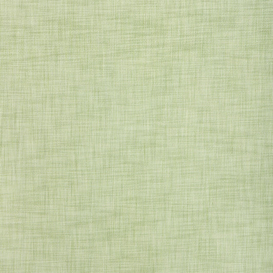 37575-23 TIKKA TEXTURE MEADOW KRAVET DESIGN