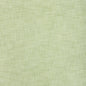 37575-23 TIKKA TEXTURE MEADOW KRAVET DESIGN