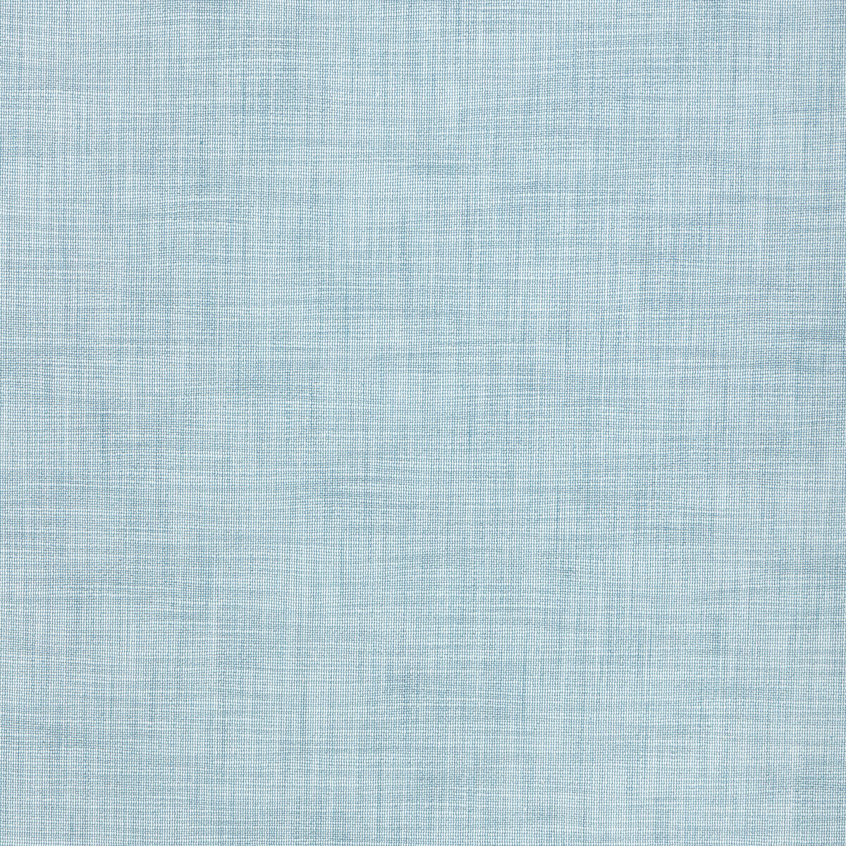 37575-35 TIKKA TEXTURE LAKE KRAVET DESIGN
