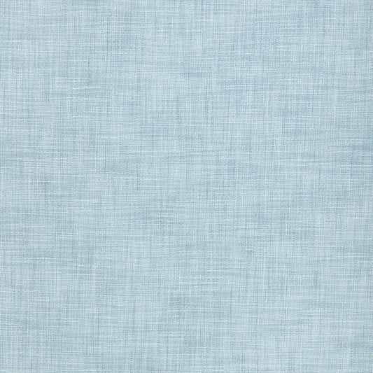37575-35 TIKKA TEXTURE LAKE KRAVET DESIGN