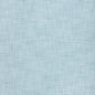 37575-35 TIKKA TEXTURE LAKE KRAVET DESIGN
