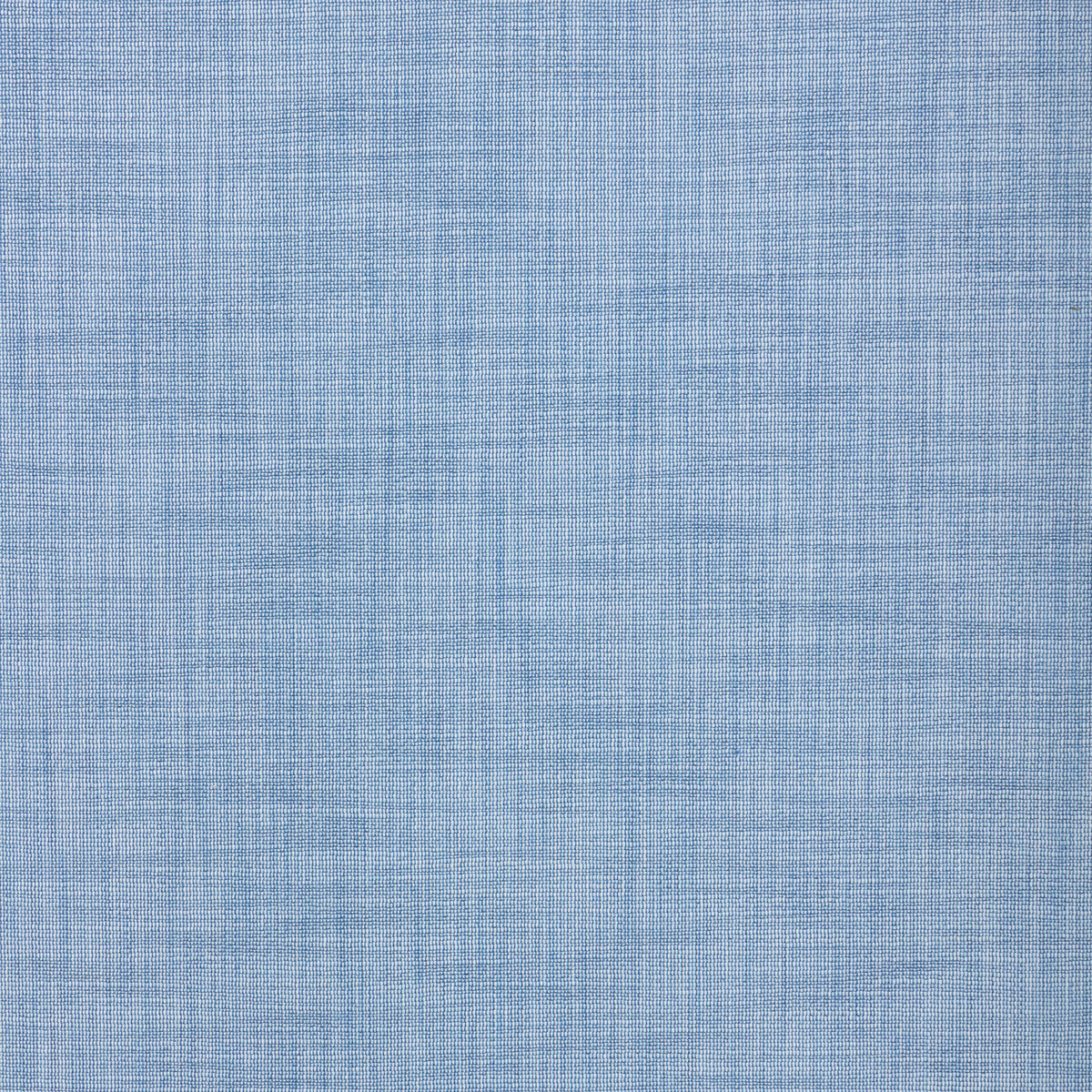 37575-5 TIKKA TEXTURE SKY KRAVET DESIGN