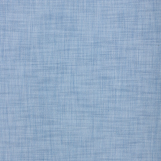 37575-5 TIKKA TEXTURE SKY KRAVET DESIGN