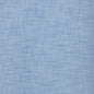 37575-5 TIKKA TEXTURE SKY KRAVET DESIGN