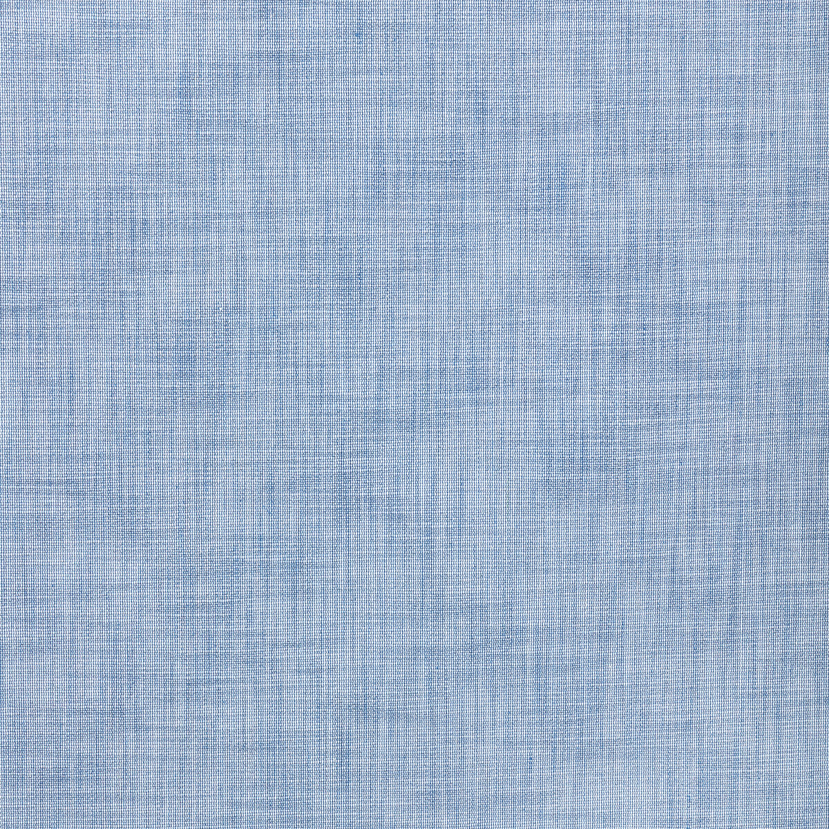 37575-505 TIKKA TEXTURE BLUE KRAVET DESIGN