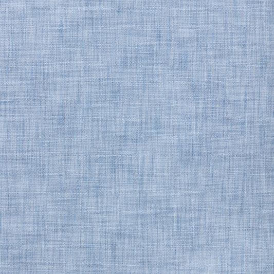 37575-505 TIKKA TEXTURE BLUE KRAVET DESIGN