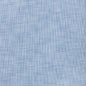 37575-505 TIKKA TEXTURE BLUE KRAVET DESIGN