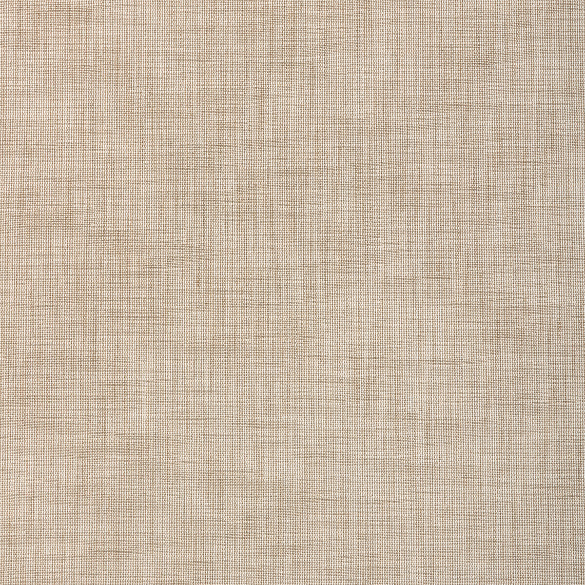 37575-6 TIKKA TEXTURE DUST KRAVET DESIGN
