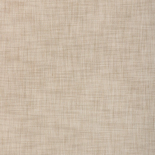 37575-6 TIKKA TEXTURE DUST KRAVET DESIGN