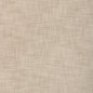 37575-6 TIKKA TEXTURE DUST KRAVET DESIGN