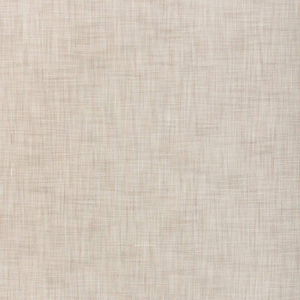 37575-606 TIKKA TEXTURE NUT KRAVET DESIGN