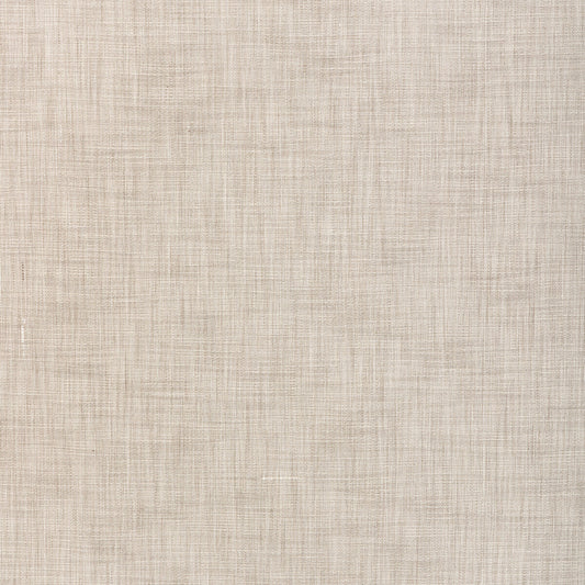 37575-606 TIKKA TEXTURE NUT KRAVET DESIGN