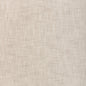 37575-606 TIKKA TEXTURE NUT KRAVET DESIGN