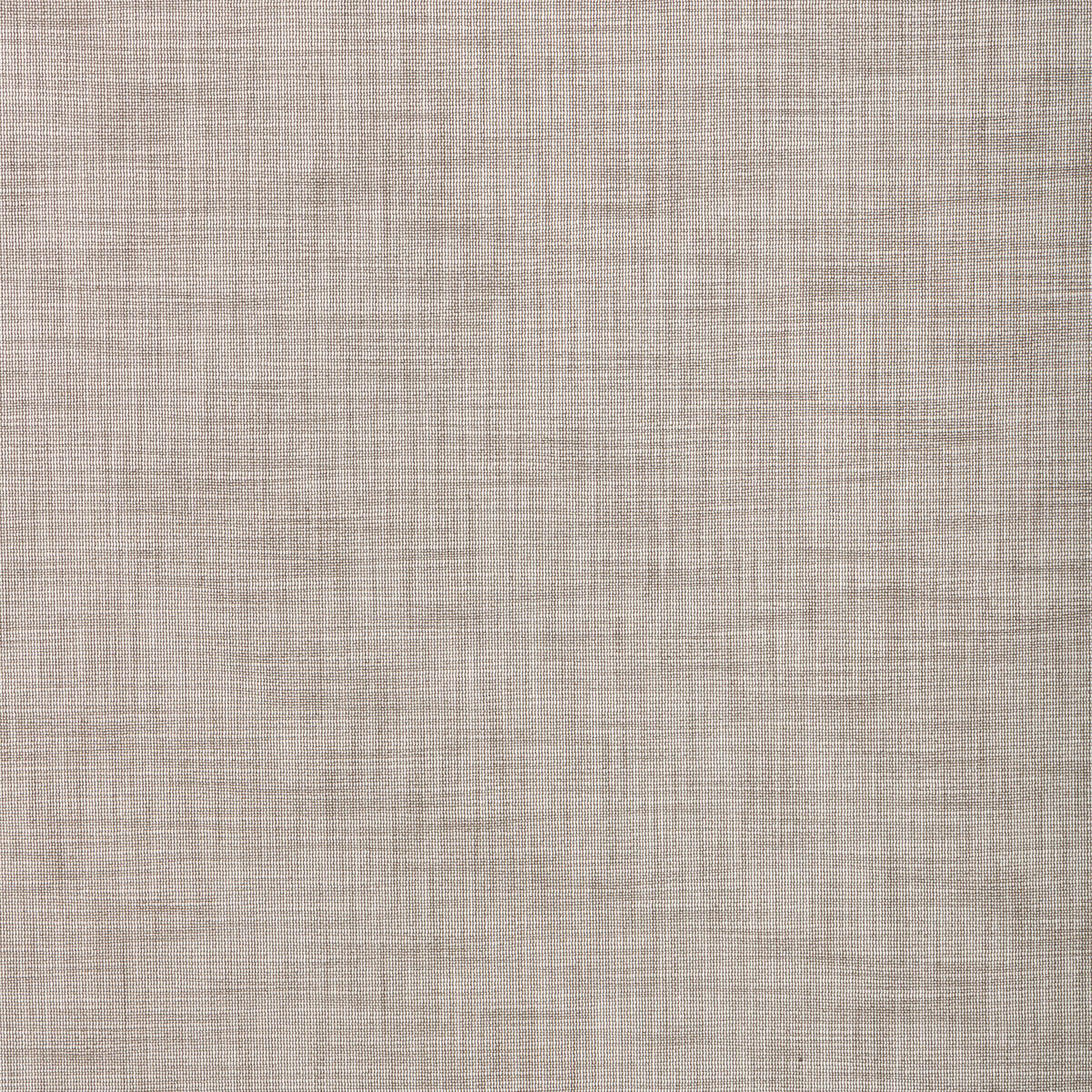 37575-66 TIKKA TEXTURE STONE KRAVET DESIGN
