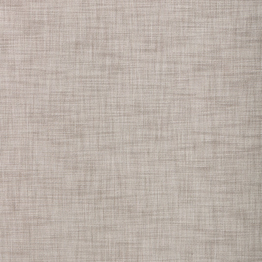 37575-66 TIKKA TEXTURE STONE KRAVET DESIGN