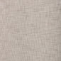 37575-66 TIKKA TEXTURE STONE KRAVET DESIGN