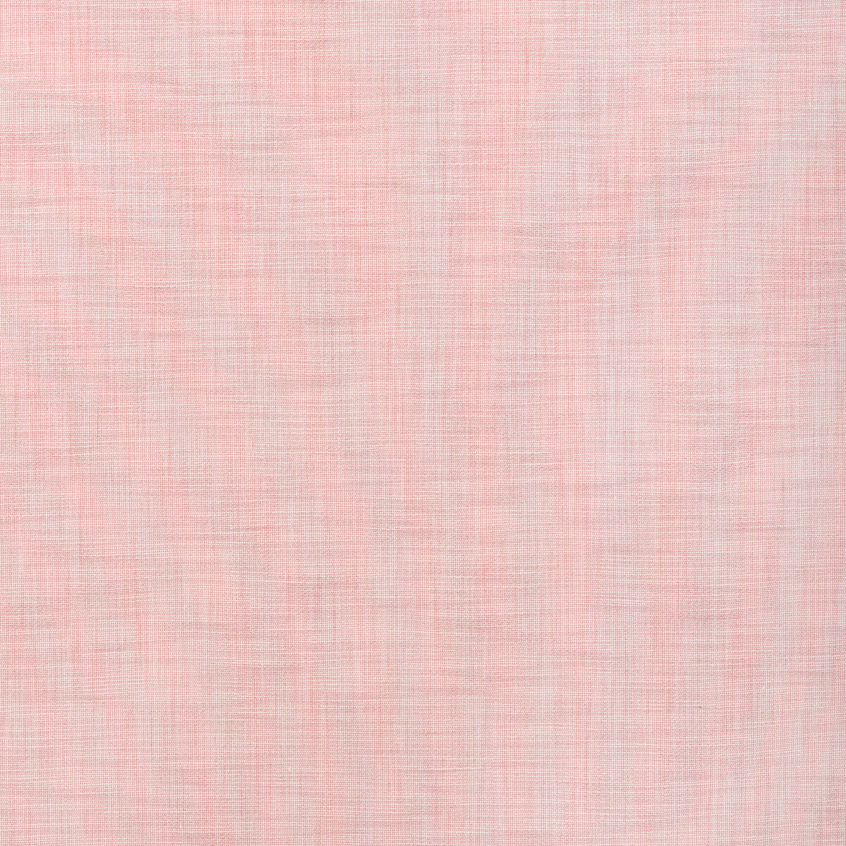 37575-707 TIKKA TEXTURE BLUSH KRAVET DESIGN