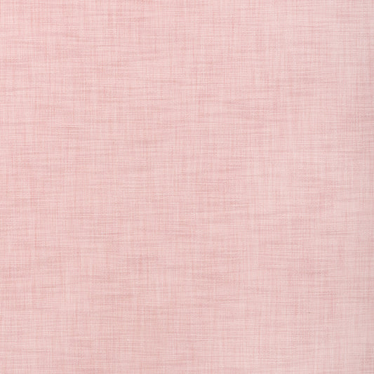 37575-707 TIKKA TEXTURE BLUSH KRAVET DESIGN