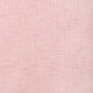 37575-707 TIKKA TEXTURE BLUSH KRAVET DESIGN